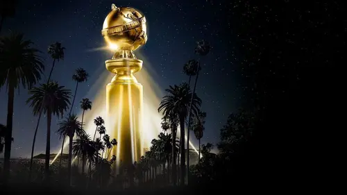 81e cérémonie des Golden Globes 2024