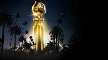 81e cérémonie des Golden Globes 2024 Best of