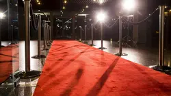 83e cérémonie des Golden Globes 2026