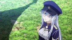 86 Eighty-Six S01E11 On arrive en streaming