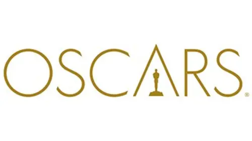 89e cérémonie des oscars Le tapis rouge