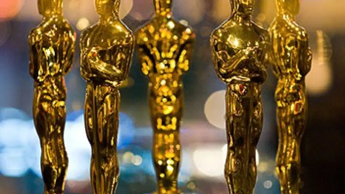 89e cérémonie des oscars