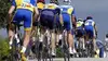 8e étape : Dôle - Station des Rousses (187,5 km) - Cyclisme Tour de France 2017