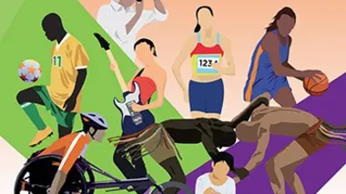 8es Jeux de la Francophonie Le gala des lauréats