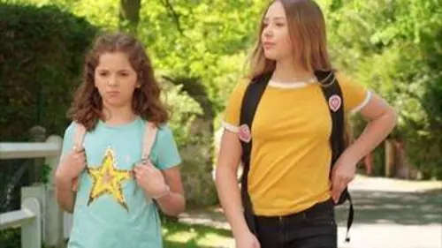 8h15 S01E08 Séries télévisées