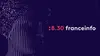 8h30 franceinfo