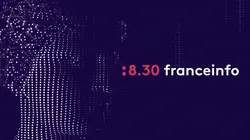8h30 franceinfo