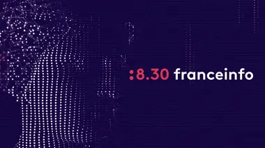 8h30 franceinfo