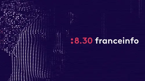 8h30 franceinfo