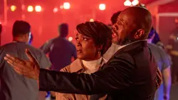 9-1-1  S05E08 Alerte à l'hôpital