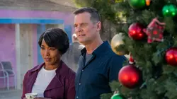 9-1-1 S05E10 Tous ensemble