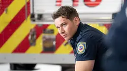 9-1-1 S08E09 A la recherche de Jayna