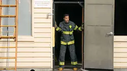 Sur M6 à 23h35 : 9-1-1