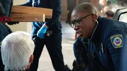 9-1-1 S06E15 Taxes mortelles