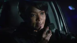 9-1-1 S06E17 Il y a de l'amour dans l'air