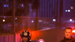 9-1-1  S01E03 Notre famille