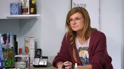 9-1-1  S01E06 Les bourreaux des coeurs