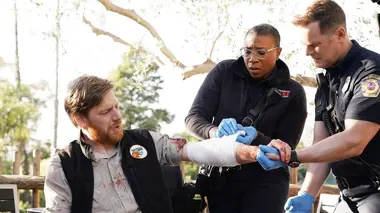 On n'échappe pas à son destin