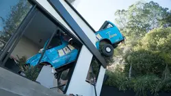 9-1-1  S02E01 Sous haute pression