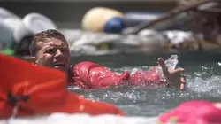 9-1-1 S03E02 A la dérive