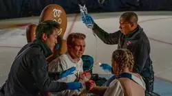 9-1-1  S03E08 Défaillance