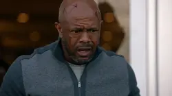 9-1-1  S03E10 Le bon esprit