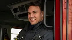 9-1-1 S04E06 La malédiction