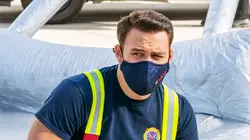 9-1-1  S04E08 Un ami sur qui compter