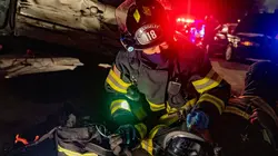 Visuel de 9-1-1