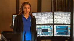 9-1-1  S04E10 Il n'y a pas de parents parfaits