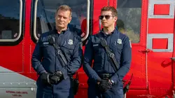 Sur M6 à 21h05 : 9-1-1