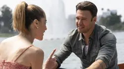 Sur M6 à 21h10 : 9-1-1