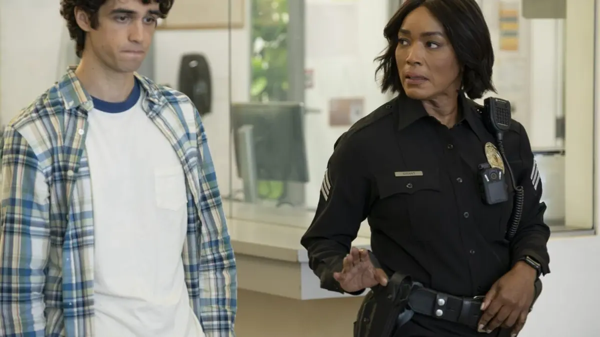 9-1-1