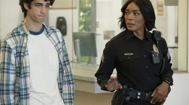 9-1-1