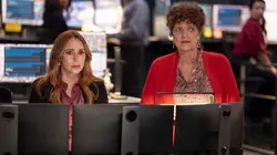 Sur RTL tvi à 20h30 : 9-1-1