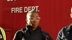 9-1-1 S01E05 Chemin de croix