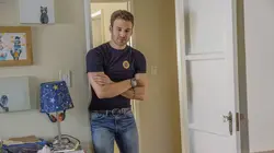 9-1-1 S02E04 Le premier jour du reste de notre vie