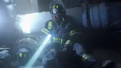 9-1-1 S02E05 Le malheur des autres