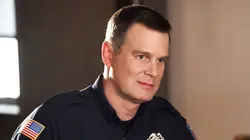 9-1-1 S02E16 Bobby, nouvelle vie