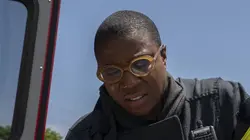 9-1-1 S03E01 Les gosses d'aujourd'hui