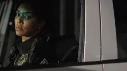 9-1-1 S03E17 A terre