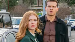 9-1-1 S04E11 Les gens qui sauvent