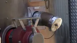 9-1-1 S01E05 Chemin de croix