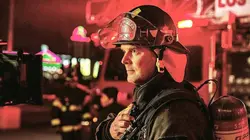 9-1-1 S02E16 Bobby, nouvelle vie