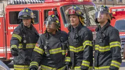 9-1-1 S05E09 Franchir le pas
