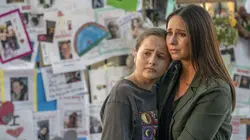 9-1-1  S03E03 Le creux de la vague