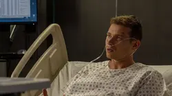 9-1-1 S03E01 Les gosses d'aujourd'hui