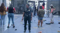 9-1-1 S06E01 Que la partie commence