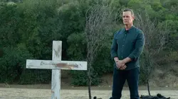 9-1-1 S06E09 Le vent qui rend fou