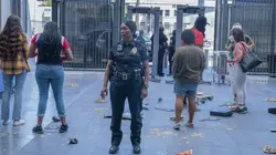 Sur M6 à 22h50 : 9-1-1